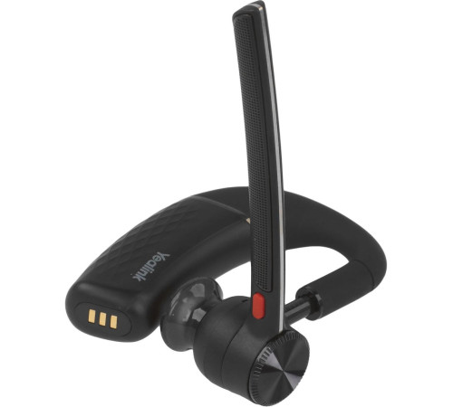 Офисная гарнитура Yealink BH71 Pro