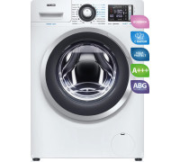 Стиральная машина ATLANT СМА 60У1214-С-01