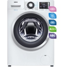 Стиральная машина ATLANT СМА 60У1214-С-01