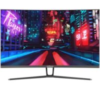 Игровой монитор Dahua DHI-LM32-E230CN