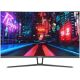 Игровой монитор Dahua DHI-LM32-E230CN