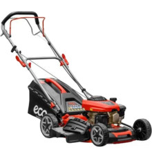 Газонокосилка ECO LG-634 EC3420-1