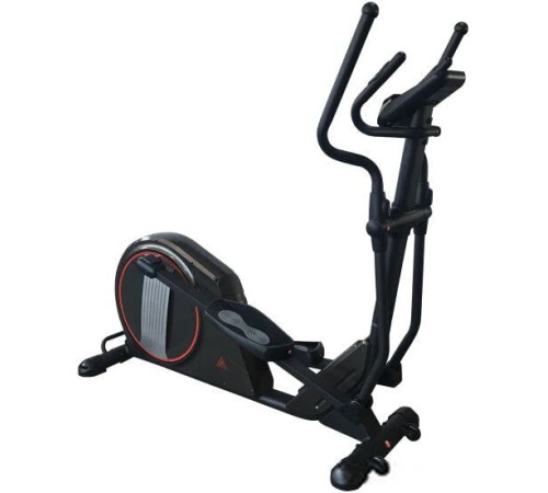 Эллиптический тренажер DFC E97602