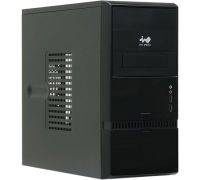 Корпус In Win ENR022 400W