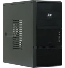 Корпус In Win ENR022 400W