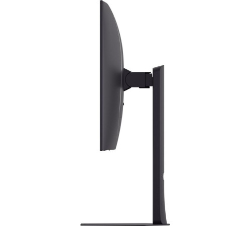 Игровой монитор LG UltraGear OLED 32GS95UV-B