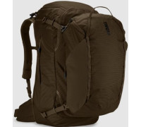 Городской рюкзак Thule Landmark 70L темный хаки