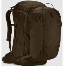 Городской рюкзак Thule Landmark 70L темный хаки