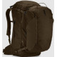 Городской рюкзак Thule Landmark 70L темный хаки