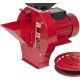 Измельчитель зерна Brait СМ2500-V