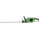Кусторез Truegreen TG8A607 без АКБ