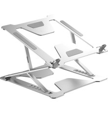 Подставка Evolution LS118