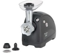 Мясорубка Moulinex ME622832