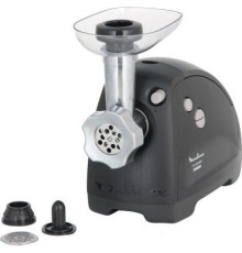 Мясорубка Moulinex ME622832
