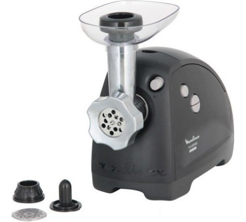 Мясорубка Moulinex ME622832