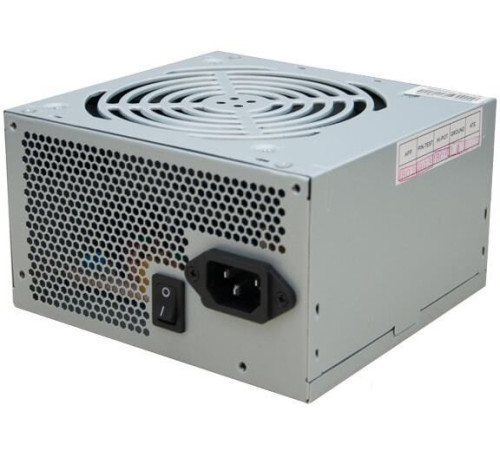 Блок питания ACD GPT450S