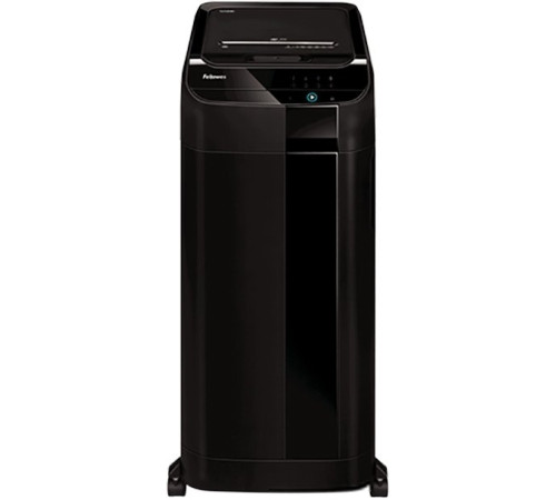 Шредер Fellowes AutoMax 550C