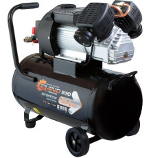 Компрессор  ELAND WIND 50-2CO