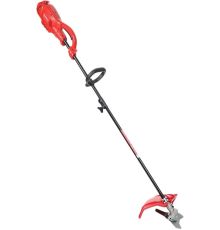 Триммер Maxcut MCE 127