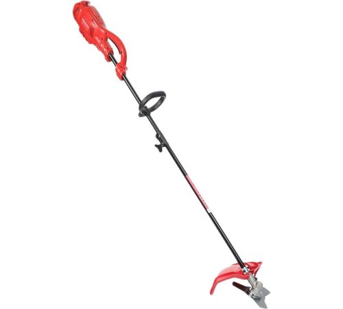 Триммер Maxcut MCE 127
