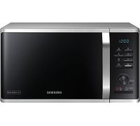 Микроволновая печь Samsung MG23K3575AS