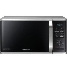 Микроволновая печь Samsung MG23K3575AS