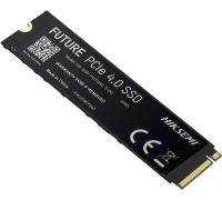 SSD Hiksemi Future 1TB HS-SSD-FUTURE 1024G