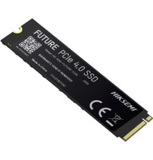 SSD Hiksemi Future 1TB HS-SSD-FUTURE 1024G