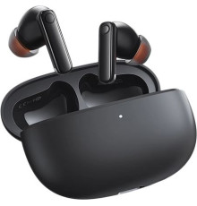 Наушники Baseus Bowie MZ10 черный