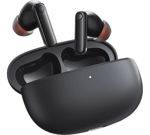 Наушники Baseus Bowie MZ10 черный