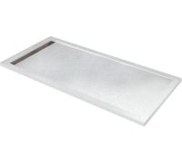Душевой поддон Cezares TRAY-AS-AH-100/80-30-W