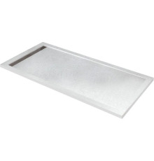 Душевой поддон Cezares TRAY-AS-AH-100/80-30-W