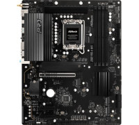 Материнская плата ASRock Z890 Pro-A WiFi