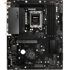 Материнская плата ASRock Z890 Pro-A WiFi