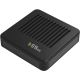 Игровая приставка Gamebox G11 Pro 64 ГБ