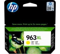 Картридж HP 963XL 3JA29AE