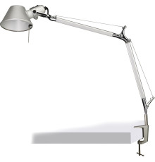 Настольная лампа Favourite Legend 1870-1T