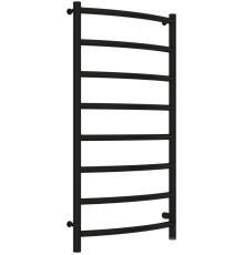 Полотенцесушитель Сунержа Галант 4.0 1000х500 МЭМ правый 31-0831-1050