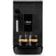 Кофемашина Ufesa Sensazione CMAB200.100 GC черный