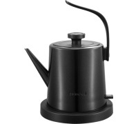 Электрический чайник Rondell RDE-WK805