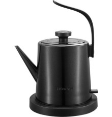 Электрический чайник Rondell RDE-WK805