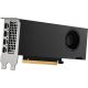 Видеокарта NVIDIA RTX A2000 6GB GDDR6 900-5G192-2200-000