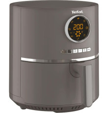 Аэрогриль аэрофритюрница Tefal Ultra EY111B15
