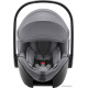 Детское автокресло Britax Romer Baby-Safe Pro frost grey