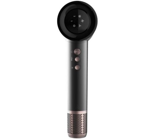 Фен Cecotec IoniCare Rockstar Nano IonTech 4454