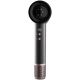 Фен Cecotec IoniCare Rockstar Nano IonTech 4454