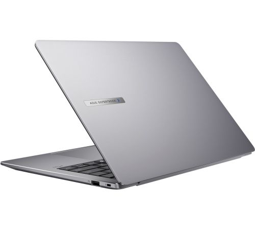 Ноутбук ASUS ExpertBook P5 P5405CSA-NZ0147