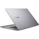 Ноутбук ASUS ExpertBook P5 P5405CSA-NZ0147