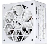 Блок питания 1stPlayer ACK Gold 850W HA-850BA2-WH