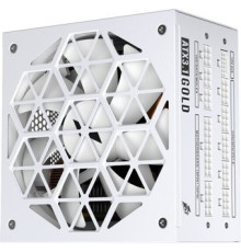 Блок питания 1stPlayer ACK Gold 850W HA-850BA2-WH